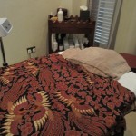 al-maha-resort-spa-009 al-maha-resort-spa-009