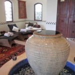 al-maha-resort-spa-010 al-maha-resort-spa-010