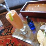 al-maha-resort-spa-011 al-maha-resort-spa-011