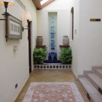 al-maha-resort-spa-012 al-maha-resort-spa-012