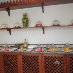 al-maha-resort-spa-013 al-maha-resort-spa-013