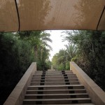 al-maha-resort-spa-014 al-maha-resort-spa-014