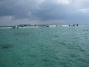 allamanda-lagoon-suite-diving-008