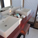 allamanda-lagoon-suite-vila-stay-011 allamanda-lagoon-suite-vila-stay-011