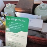 allamanda-lagoon-suite-vila-stay-015 allamanda-lagoon-suite-vila-stay-015