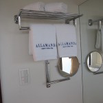 allamanda-lagoon-suite-vila-stay-016 allamanda-lagoon-suite-vila-stay-016