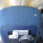 cx-business-nrt2hkg-007 cx-business-nrt2hkg-007