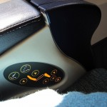 cx-business-nrt2hkg-008 cx-business-nrt2hkg-008