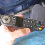 cx-business-nrt2hkg-009 cx-business-nrt2hkg-009