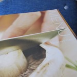 cx-business-nrt2hkg-011 cx-business-nrt2hkg-011