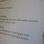 cx-business-nrt2hkg-013 cx-business-nrt2hkg-013