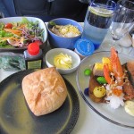 cx-business-nrt2hkg-015 cx-business-nrt2hkg-015