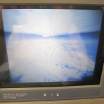 cx-business-nrt2hkg-018 cx-business-nrt2hkg-018