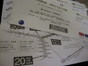 cx-hkg-pier-lounge-001