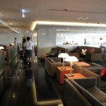 cx-hkg-pier-lounge-004 cx-hkg-pier-lounge-004