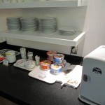 cx-narita-lounge-004 cx-narita-lounge-004