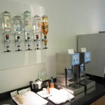 cx-narita-lounge-005 cx-narita-lounge-005