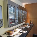 cx-narita-lounge-006 cx-narita-lounge-006