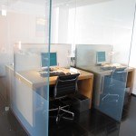 cx-narita-lounge-007 cx-narita-lounge-007