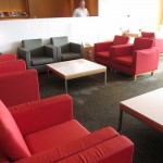 cx-narita-lounge-008 cx-narita-lounge-008