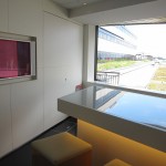 cx-narita-lounge-009