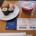 cx-narita-lounge-010