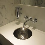 cx-narita-lounge-011 cx-narita-lounge-011