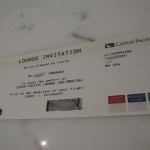 cx-narita-lounge-012 cx-narita-lounge-012