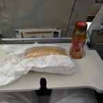 ey-economy-riy2abu-001 ey-economy-riy2abu-001