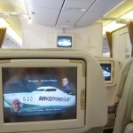 ey-economy-riy2abu-002 ey-economy-riy2abu-002