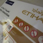 ey-economy-riy2abu-005