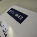 ey-economy-riy2abu-006 ey-economy-riy2abu-006