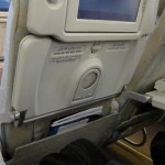 ey-economy-riy2abu-007 ey-economy-riy2abu-007