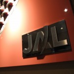 jal-classj-hnd2ishigaki-002 jal-classj-hnd2ishigaki-002