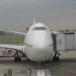 jal-classj-hnd2ishigaki-003 jal-classj-hnd2ishigaki-003