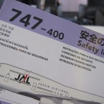 jal-classj-hnd2ishigaki-006 jal-classj-hnd2ishigaki-006