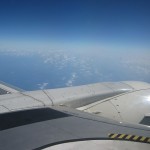 jal-classj-hnd2ishigaki-011 jal-classj-hnd2ishigaki-011