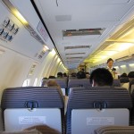 jal-classj-hnd2ishigaki-012 jal-classj-hnd2ishigaki-012