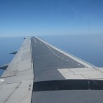 jal-classj-hnd2ishigaki-014 jal-classj-hnd2ishigaki-014