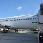 jal-classj-hnd2ishigaki-016 jal-classj-hnd2ishigaki-016