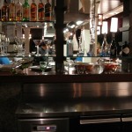 pangkor-laut-resort-fishamans-cove-001 pangkor-laut-resort-fishamans-cove-001