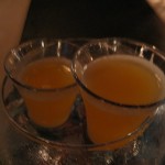 pangkor-laut-resort-fishamans-cove-002 pangkor-laut-resort-fishamans-cove-002