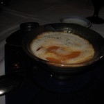 pangkor-laut-resort-fishamans-cove-003 pangkor-laut-resort-fishamans-cove-003