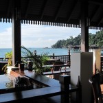 pangkor-laut-resort-fishamans-cove-005 pangkor-laut-resort-fishamans-cove-005