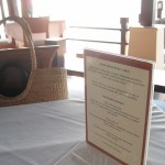 pangkor-laut-resort-fishamans-cove-006 pangkor-laut-resort-fishamans-cove-006