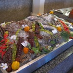 pangkor-laut-resort-fishamans-cove-007 pangkor-laut-resort-fishamans-cove-007