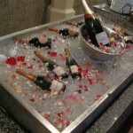 pangkor-laut-resort-fishamans-cove-008 pangkor-laut-resort-fishamans-cove-008