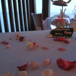 pangkor-laut-resort-fishamans-cove-010 pangkor-laut-resort-fishamans-cove-010