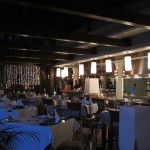 pangkor-laut-resort-fishamans-cove-011 pangkor-laut-resort-fishamans-cove-011