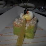 pangkor-laut-resort-fishamans-cove-012 pangkor-laut-resort-fishamans-cove-012